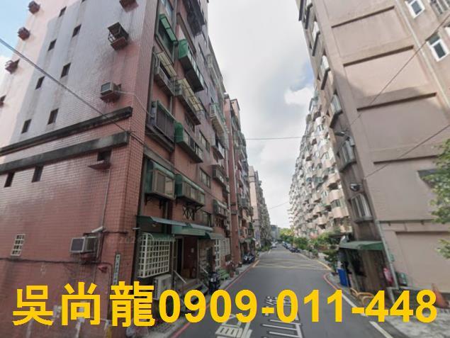 桃園楊梅法拍華廈-2