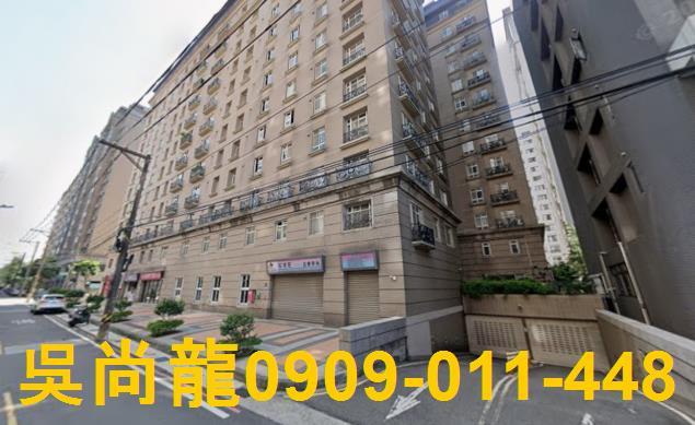 桃園平鎮大樓法拍-4