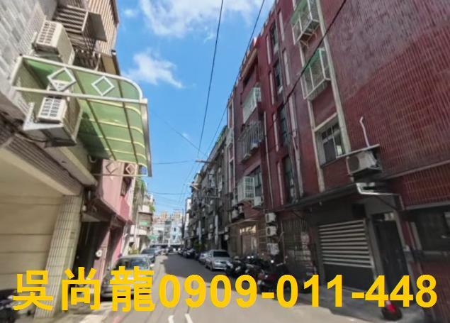 桃園中壢公寓法拍-3