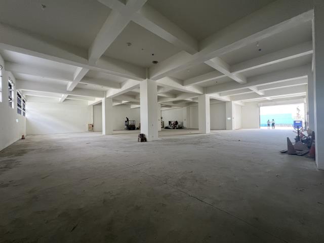 新北廠房-1
