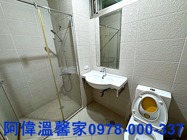 新竹東區大樓-11