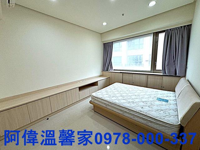 新竹東區大樓-5