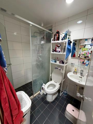 桃園中壢大樓-5