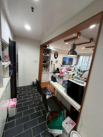 桃園中壢大樓-7