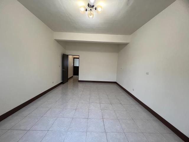 高雄大寮透天-11