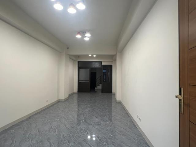 高雄仁武透天-4