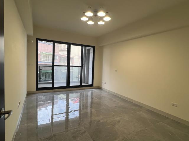 高雄仁武透天-9