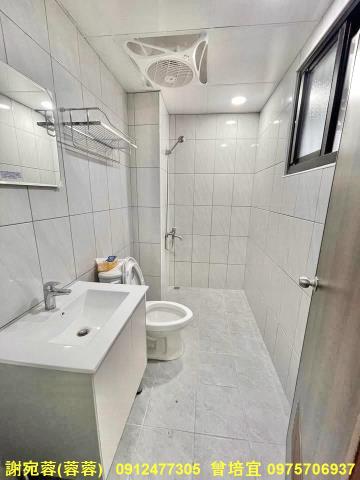 高雄岡山套房-2