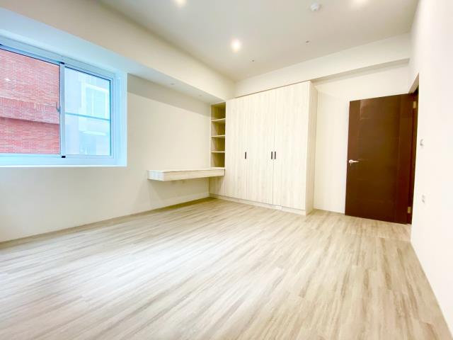 台南安南大樓-2