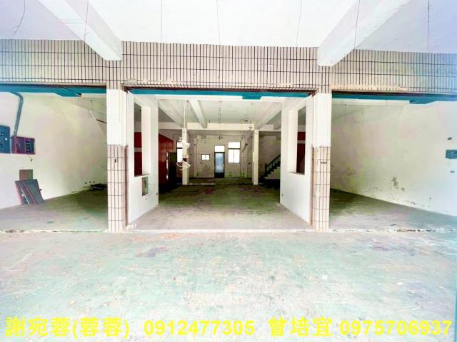 高雄岡山透天-1