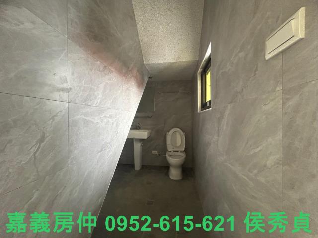 台南後壁透天-6