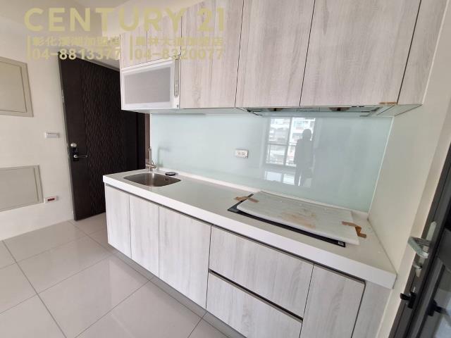 彰化二林華廈-11