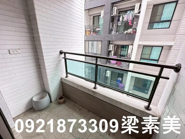 台南善化華廈-12