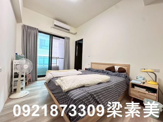 台南善化華廈-4