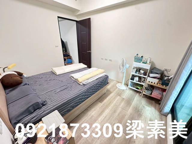 台南善化華廈-5