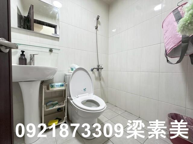 台南善化華廈-9