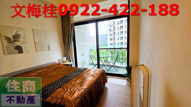 宜蘭礁溪大樓-2