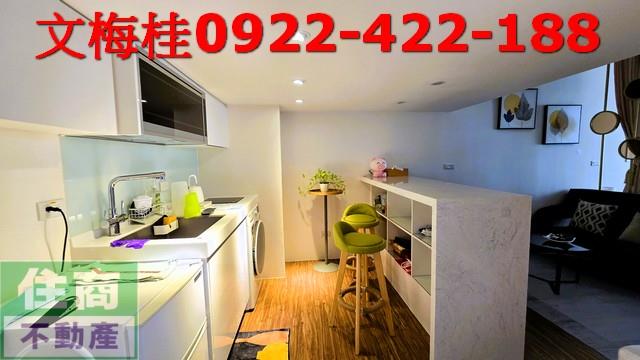 宜蘭礁溪大樓-3