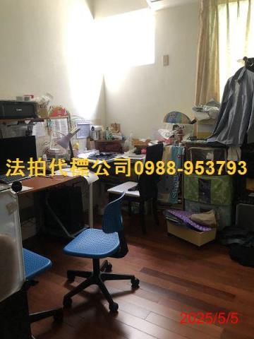 南投草屯法拍透天-11