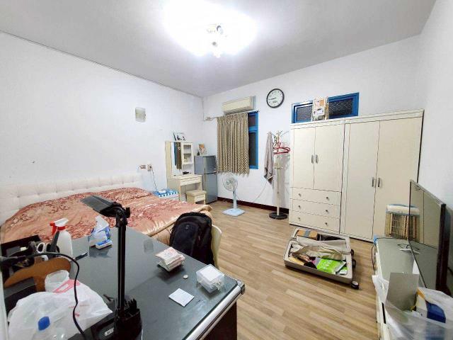 桃園中壢透天-5