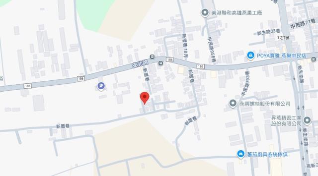 高雄透天法拍-7