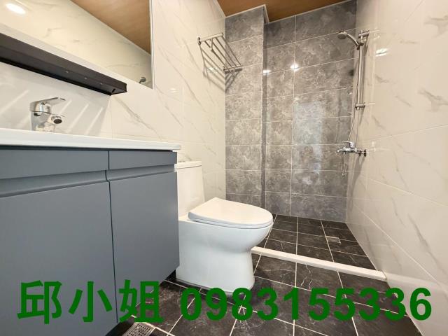 嘉義西區透天-10