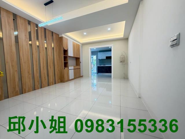 嘉義西區透天-2