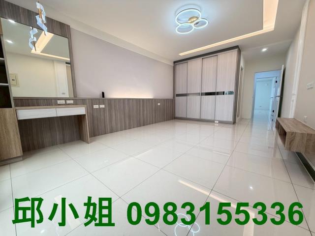 嘉義西區透天-4