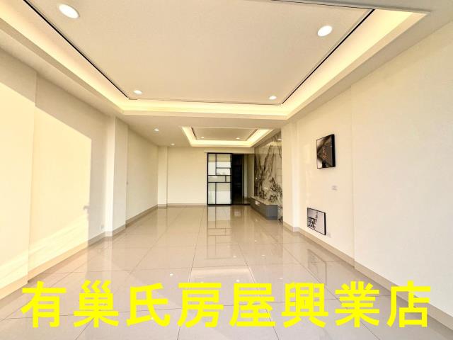 嘉義民雄透天-3