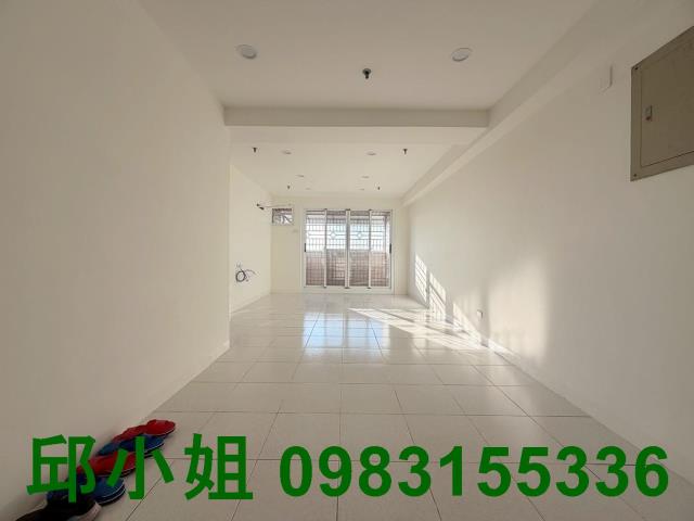 嘉義西區大樓-1