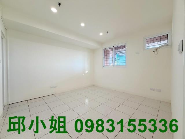 嘉義西區大樓-6