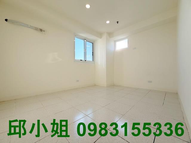 嘉義西區大樓-7