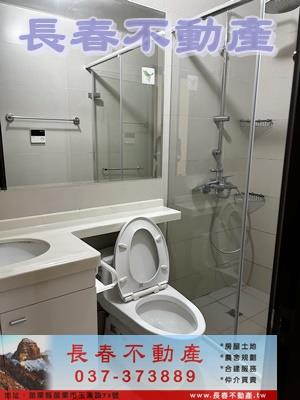 苗栗頭份大樓-7