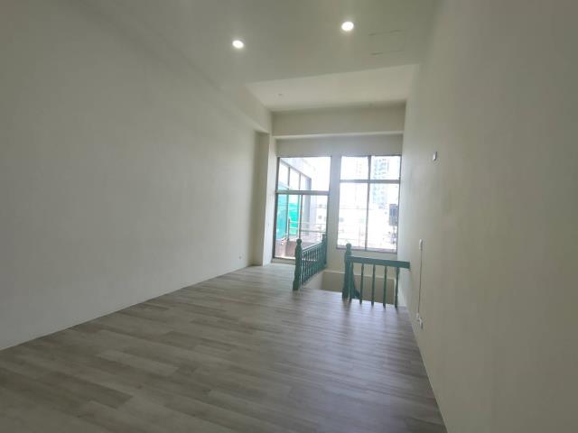 台中北屯華廈-2