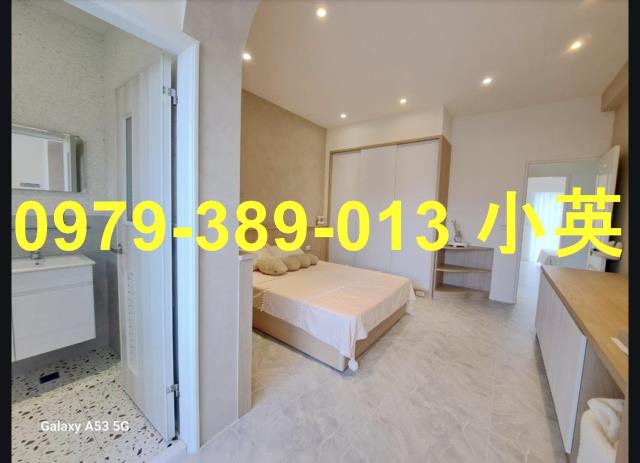 台南永康透天-10