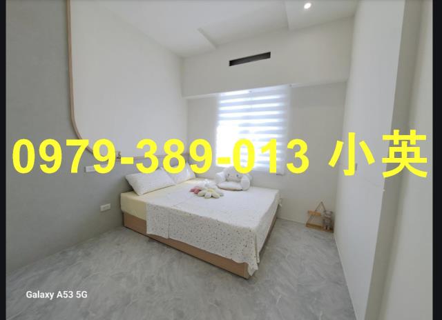 台南永康透天-12