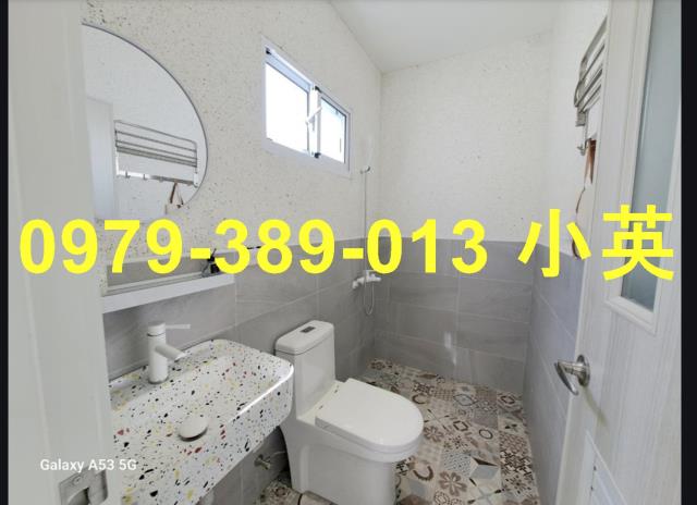 台南永康透天-4