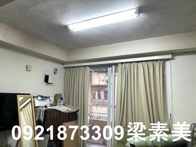 台南北區公寓-1