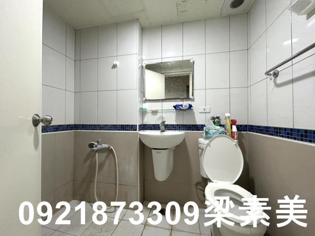 台南北區公寓-7