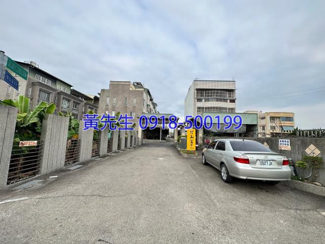 南投草屯透天法拍-6