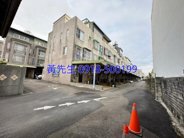 南投草屯透天法拍-5