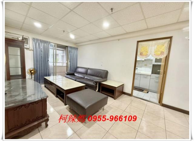 台南南區大樓-4