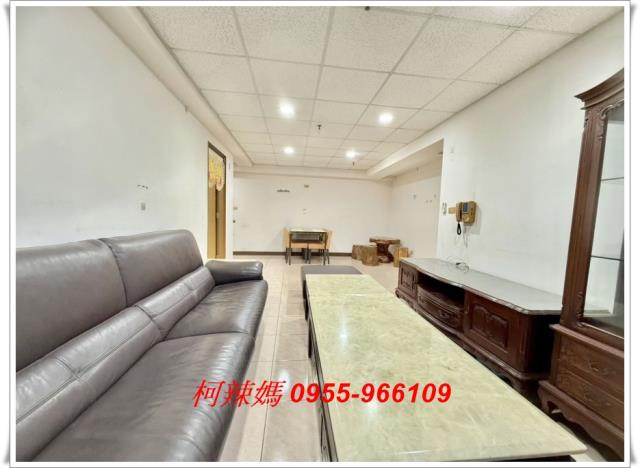 台南南區大樓-5