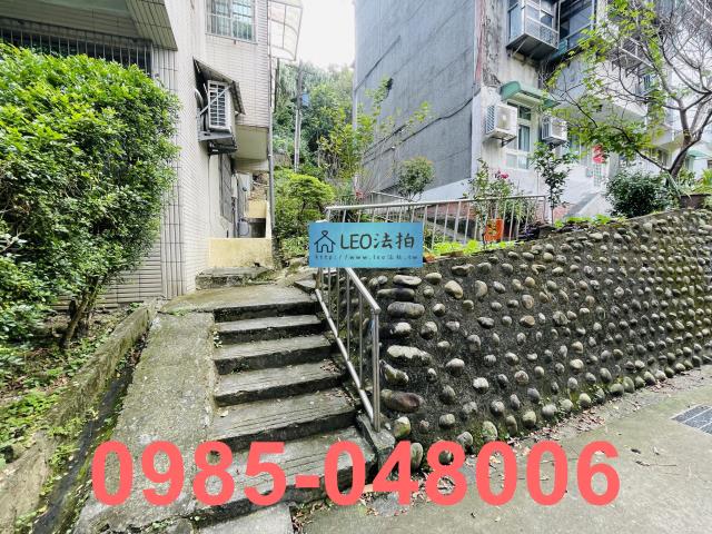 台北法拍公寓-7