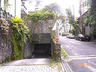 新北別墅拍賣-6