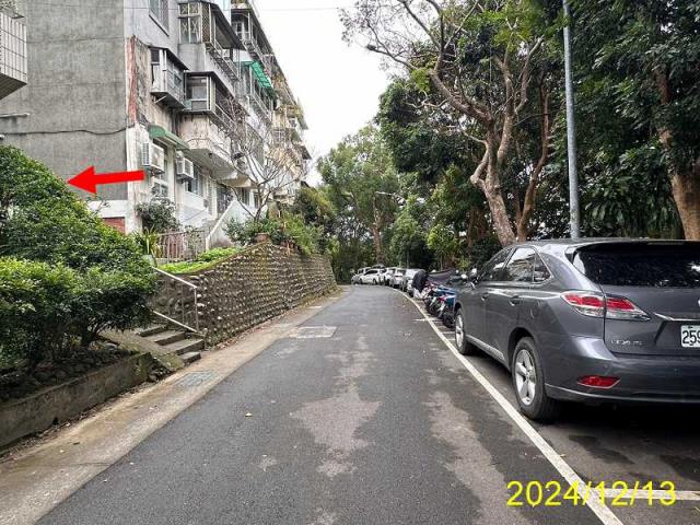 台北士林法拍公寓-3