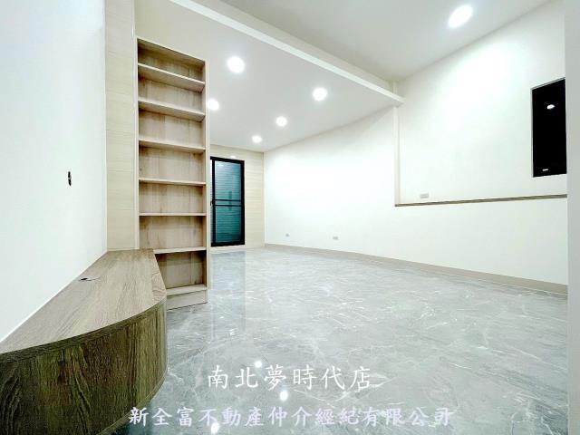 台南中西區透天-3