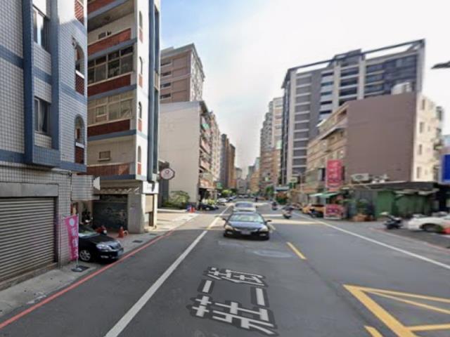 桃園桃園區大樓法拍-2