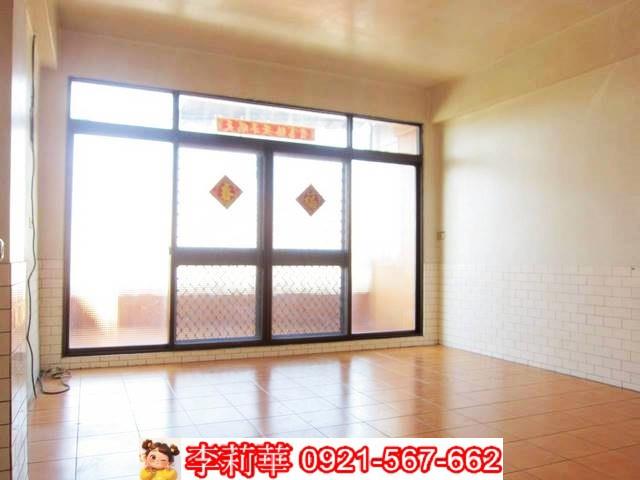 台南新化透天-7