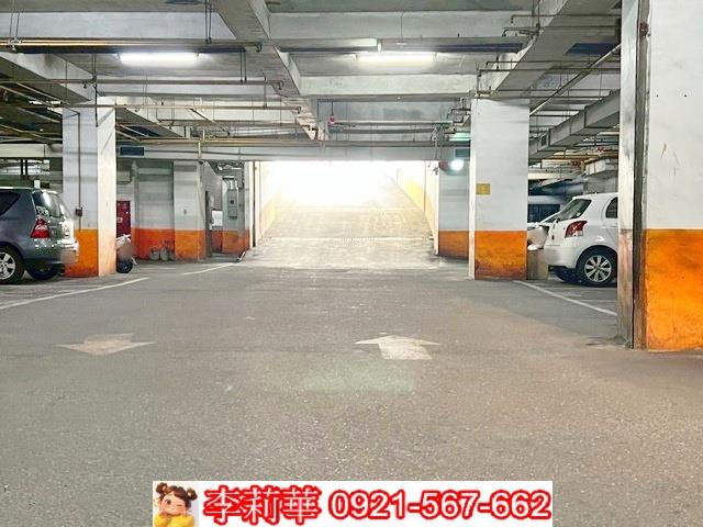 台南南區大樓-13